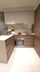 The Florence Residences (D19), Apartment #553731061